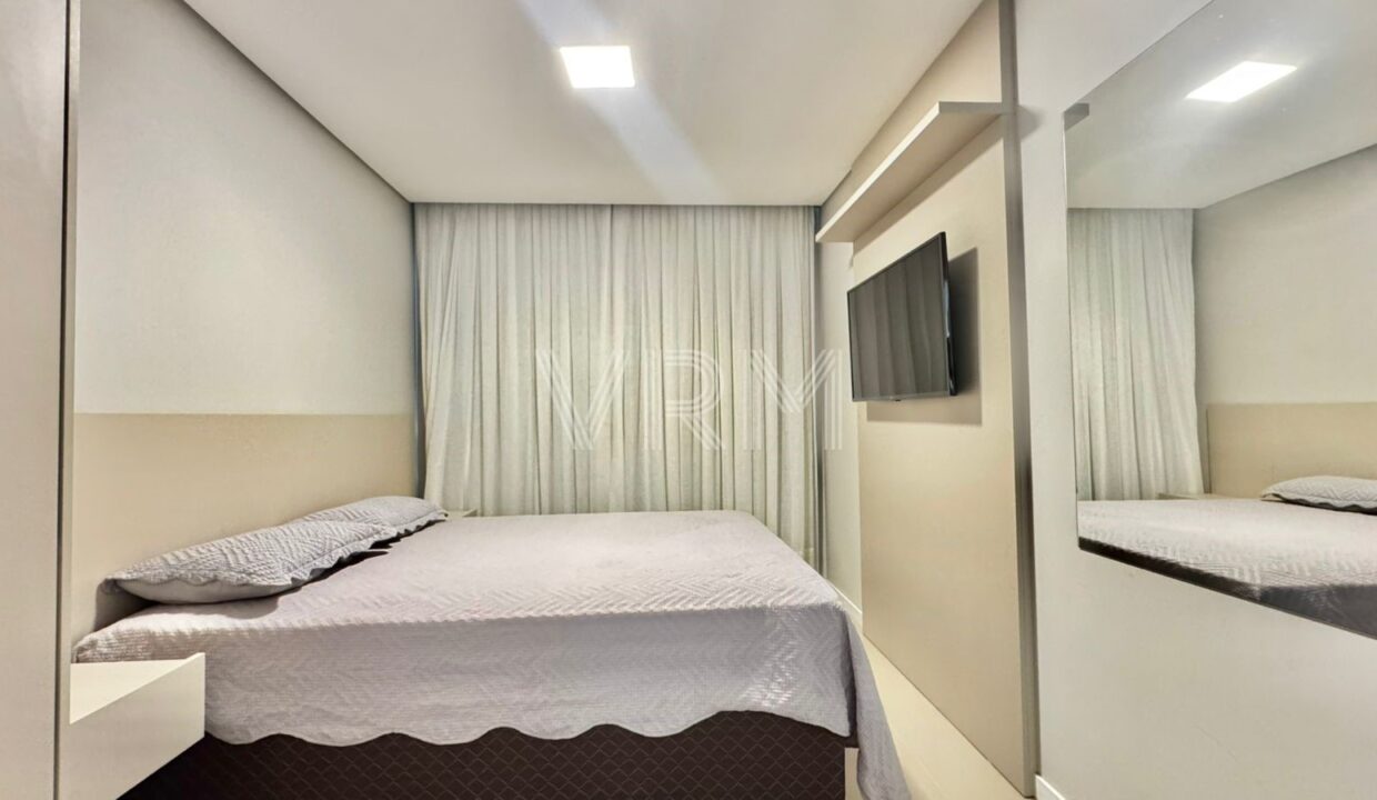 WhatsApp Image 2026-03-16 at 18.17.46 (1)