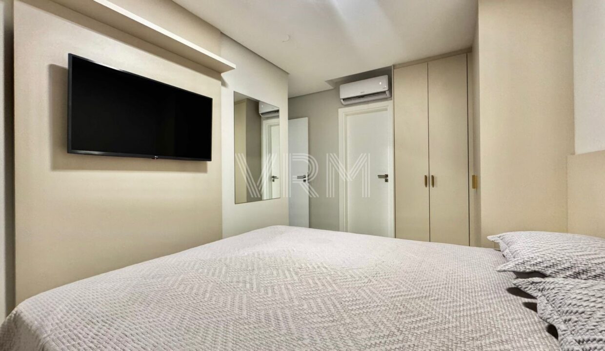 WhatsApp Image 2026-03-16 at 18.17.46