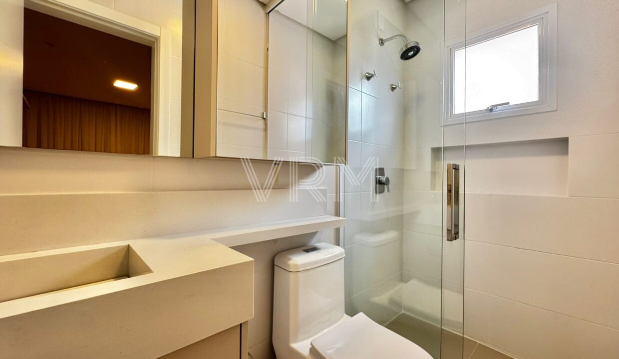 WhatsApp Image 2026-03-16 at 18.17.46 (2)