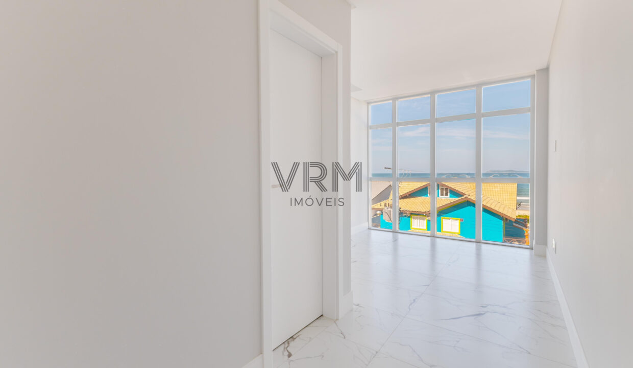 0813536e-f713-4a6e-874e-9e92a125a020