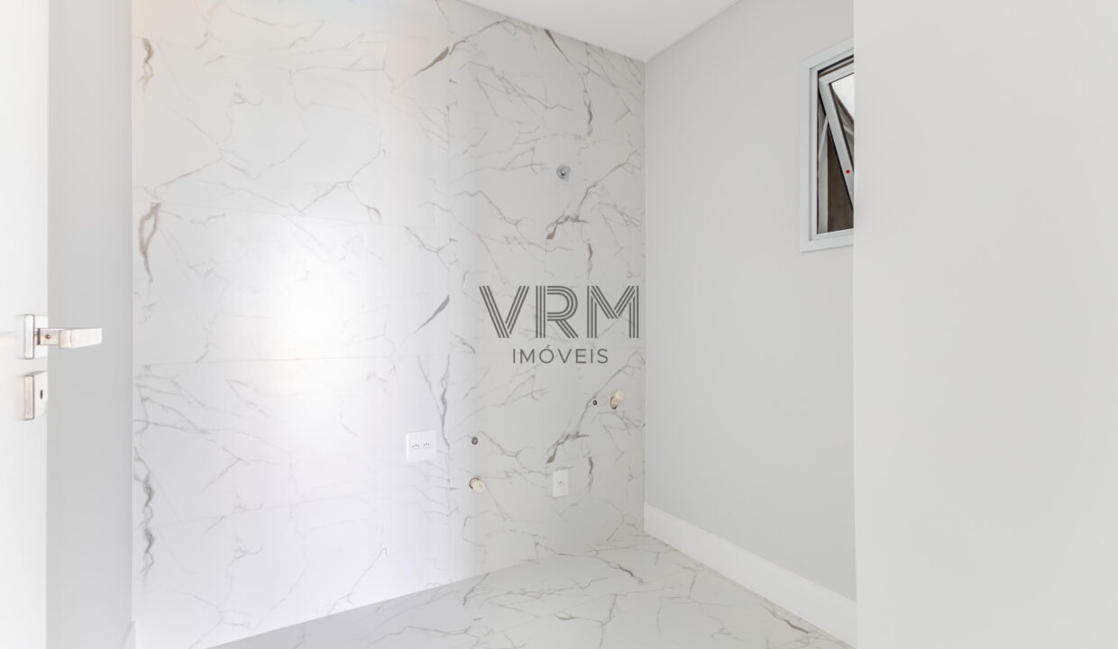 149fb5de-1213-4da7-a6af-d01e9192c5ab