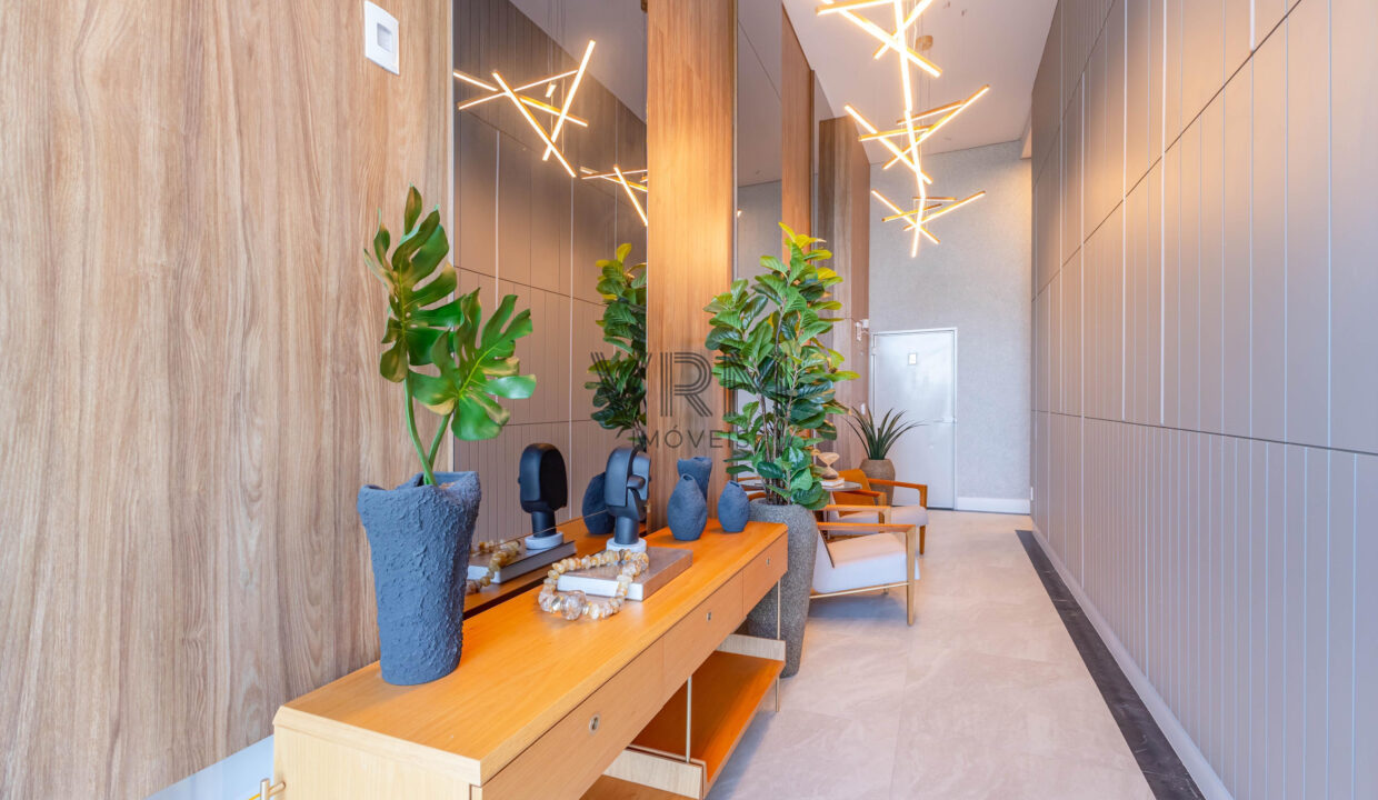 24c26f36-089b-4694-9d90-457e372955cd