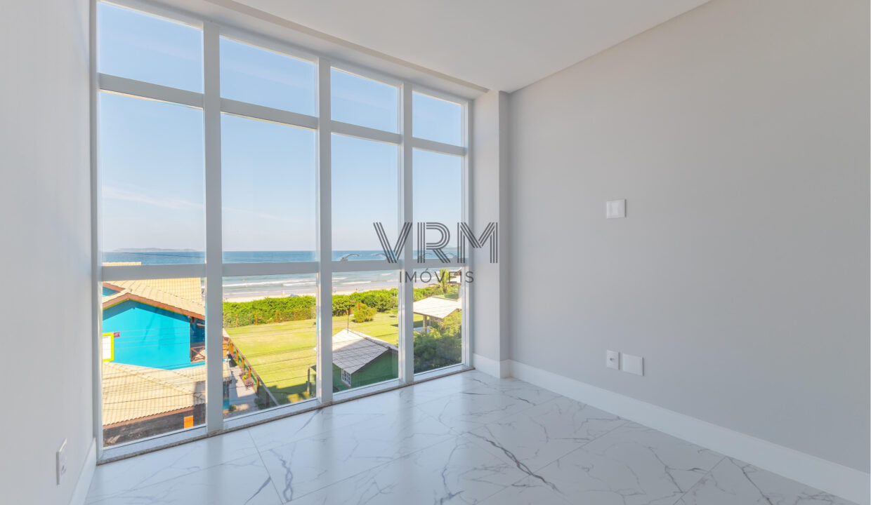 47d4894c-a50a-4b15-a18d-f8fe720ec7fd