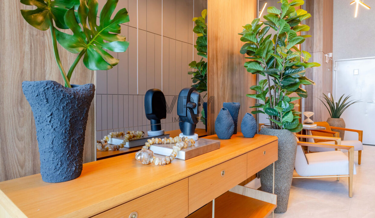 4c757f42-3e8f-4f85-a253-b58e741a0b04