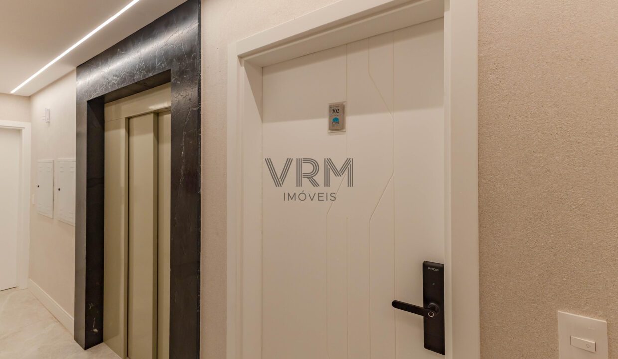 505bac38-5a85-42c7-a1c5-c153fef5a95c