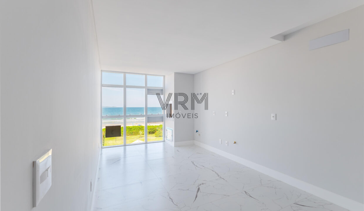 51b1c5f0-5dbe-4faf-beab-1291c3e15633