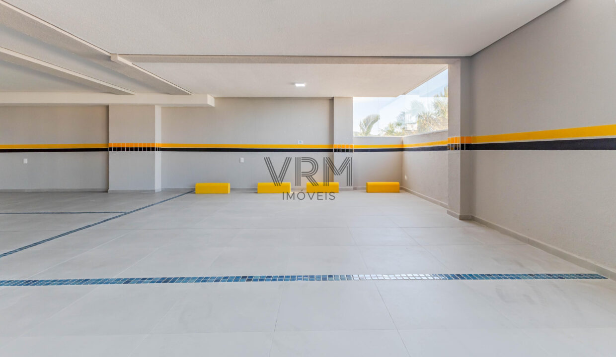 57f3e9ba-6eb2-43e8-9f88-10d48ca196e6