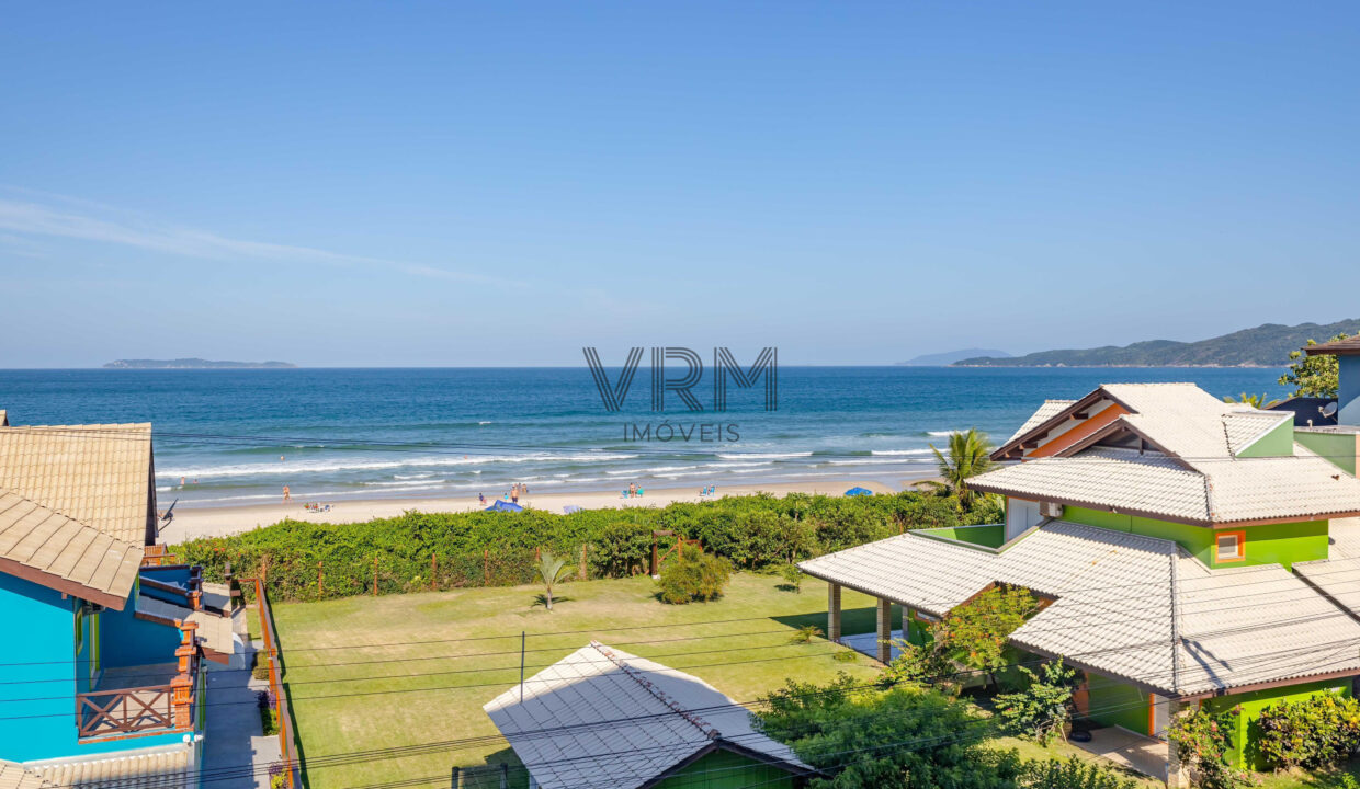 74bcaa74-483c-4ee5-8a37-fc3077f3aec2