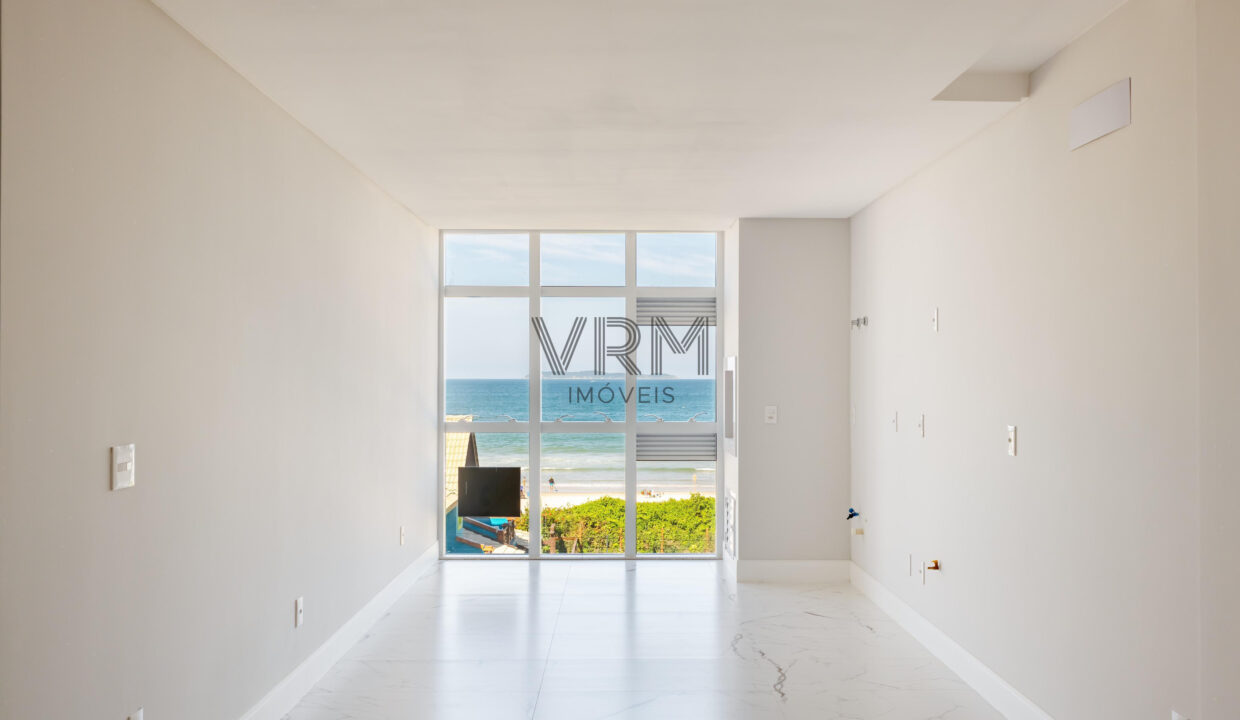 88351818-d37c-40db-96a1-2634c149b269