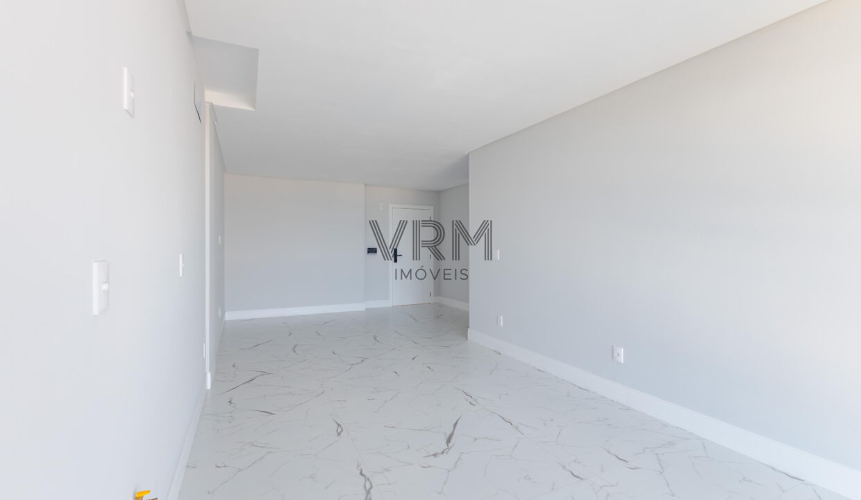 93e70e4d-9c25-4543-b4fc-4b62a9570ee4