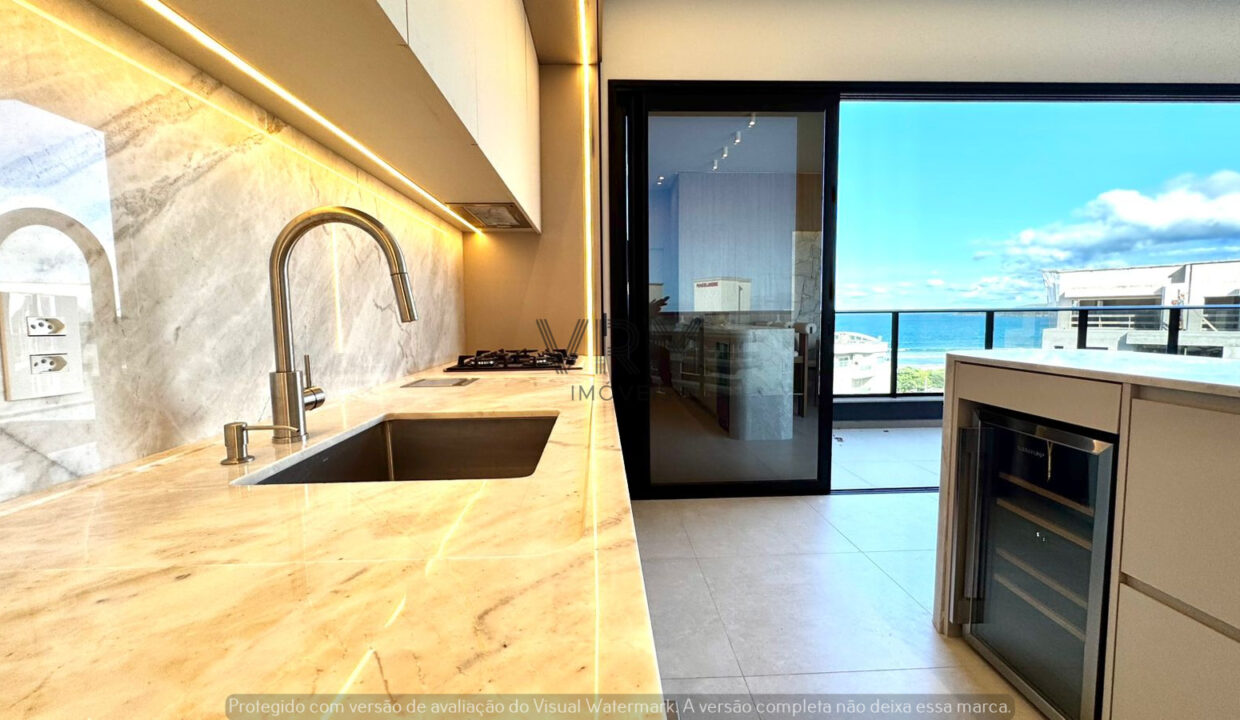 PHOTO-2026-03-13-17-36-11 2