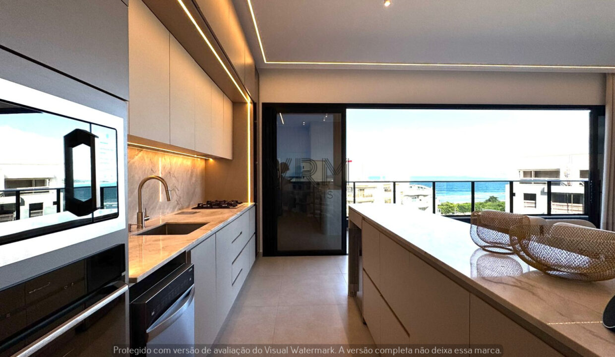 PHOTO-2026-03-13-17-36-11