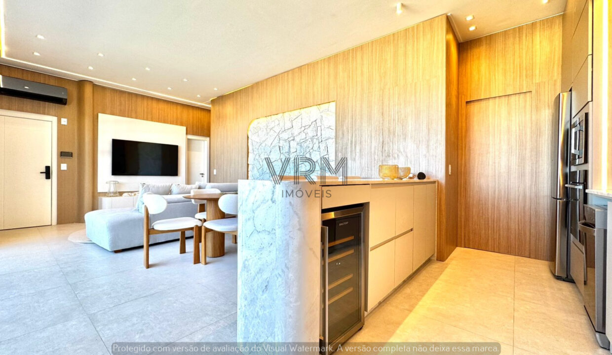 PHOTO-2026-03-13-17-36-12