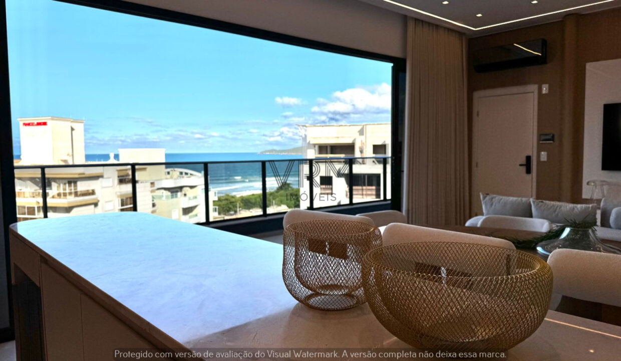 PHOTO-2026-03-13-17-36-12 2