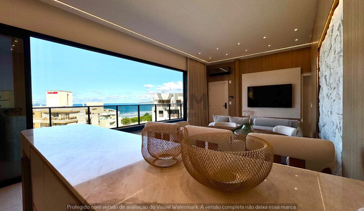 PHOTO-2026-03-13-17-36-12 3