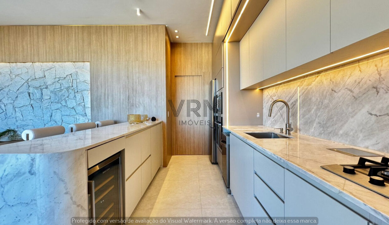 PHOTO-2026-03-13-17-36-12 4