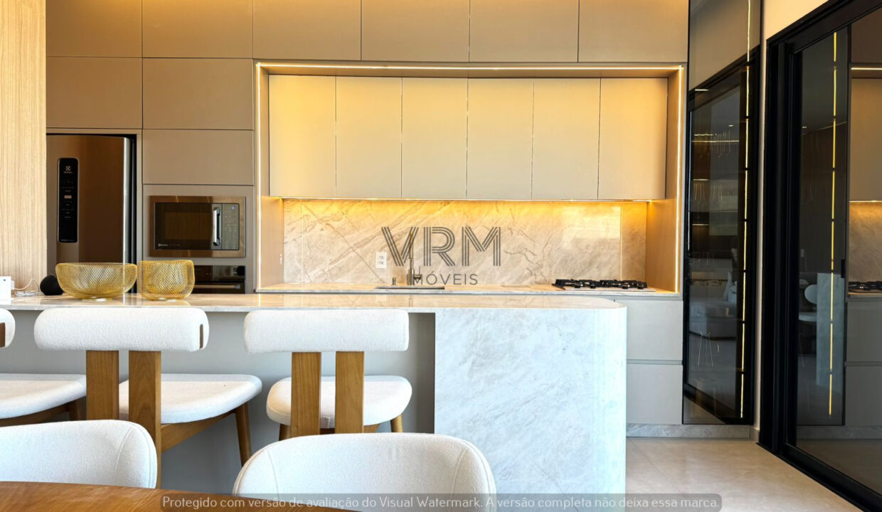 PHOTO-2026-03-13-17-36-13 2