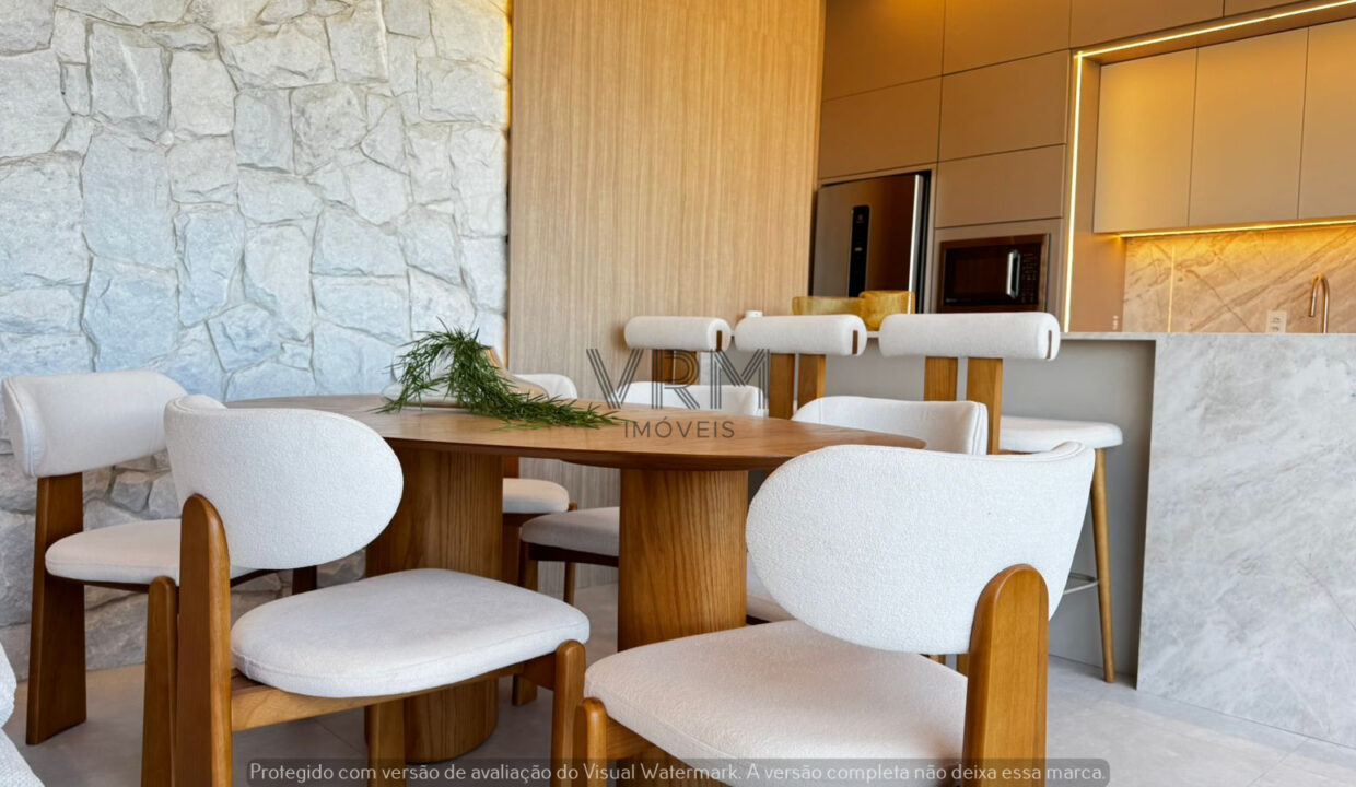 PHOTO-2026-03-13-17-36-13 3