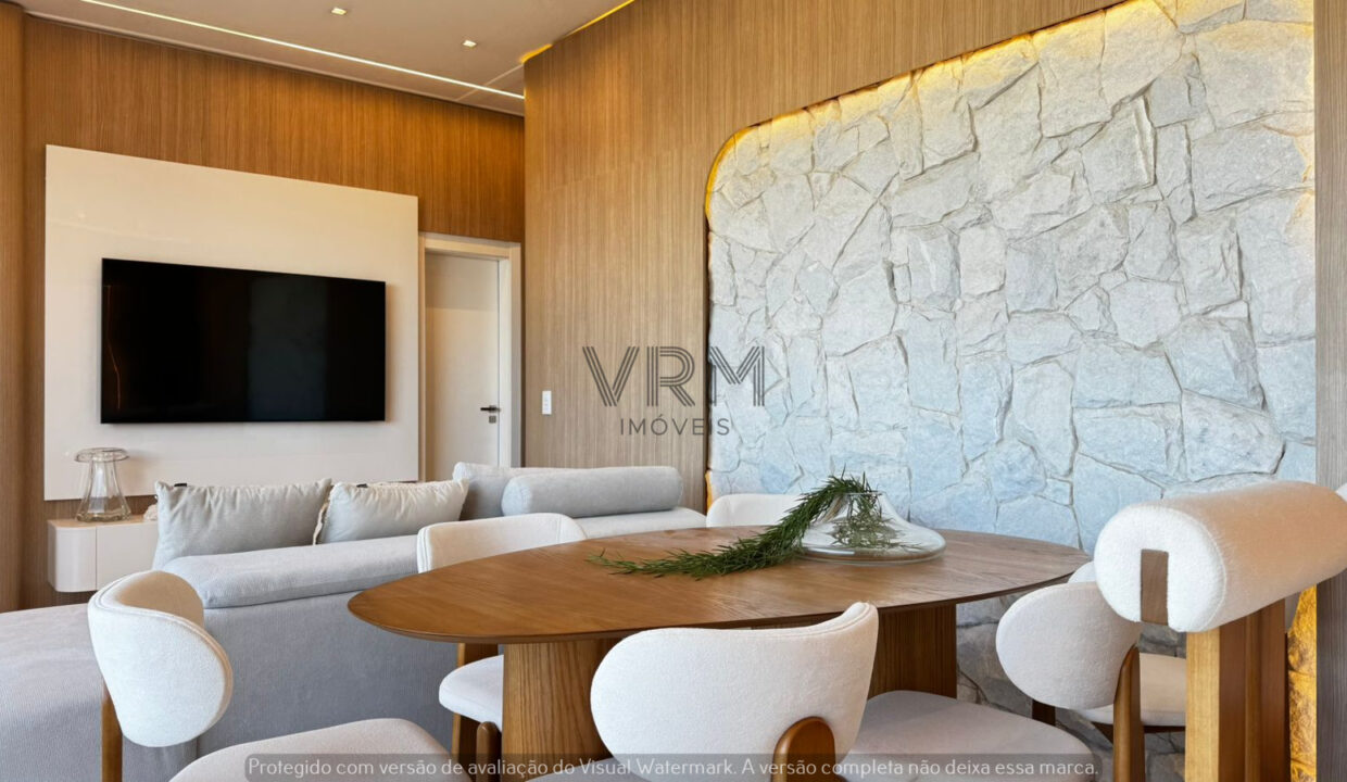 PHOTO-2026-03-13-17-36-13 4