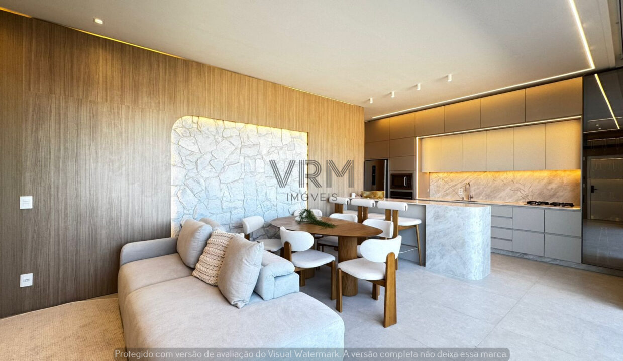 PHOTO-2026-03-13-17-36-14