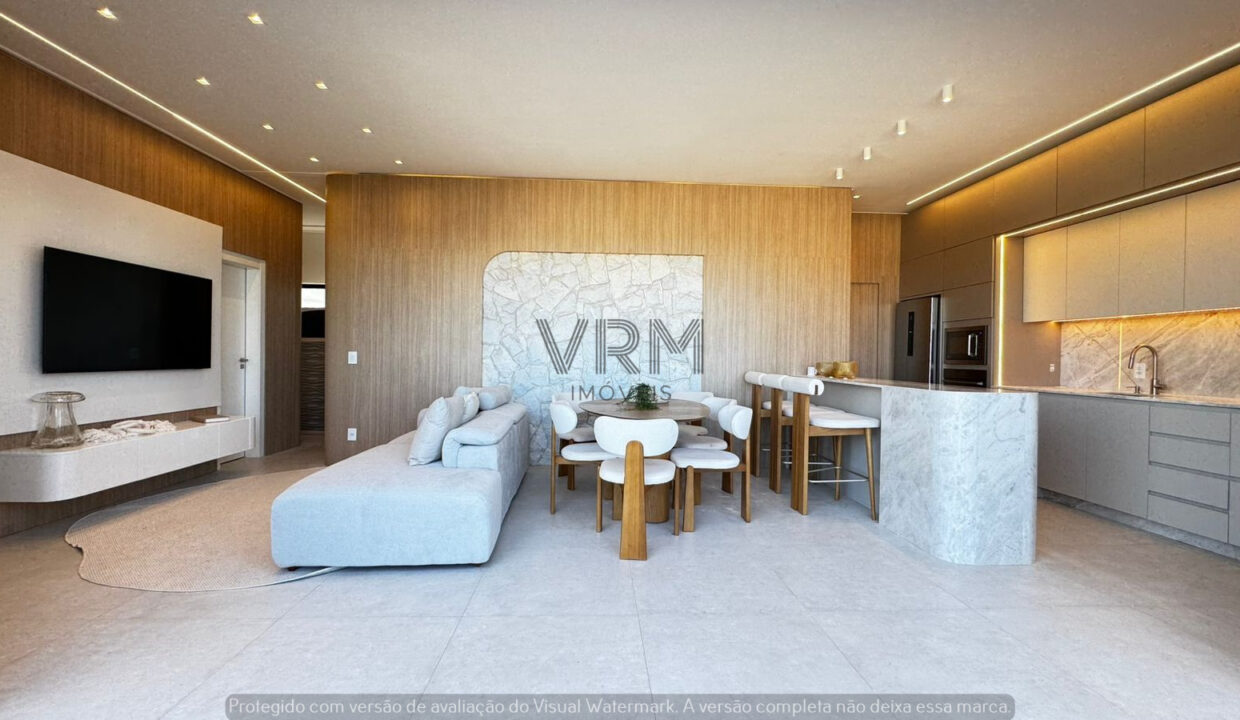 PHOTO-2026-03-13-17-36-14 3