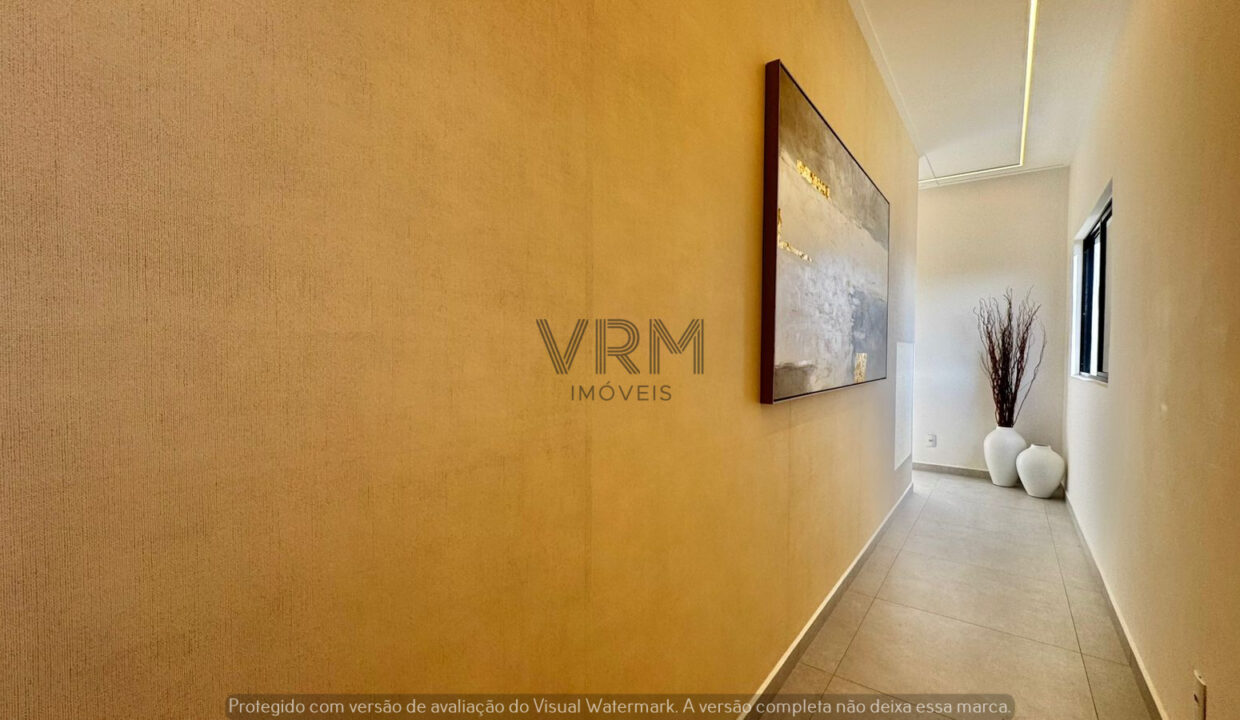 PHOTO-2026-03-13-17-36-15