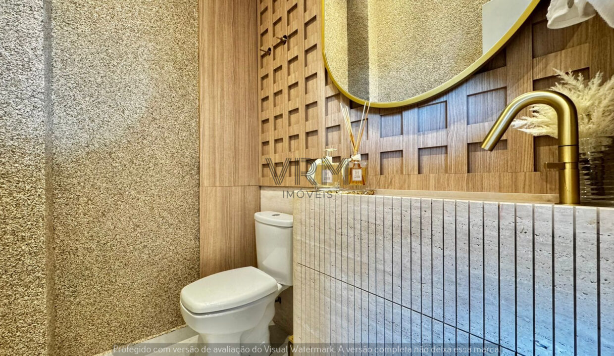 PHOTO-2026-03-13-17-36-15 2