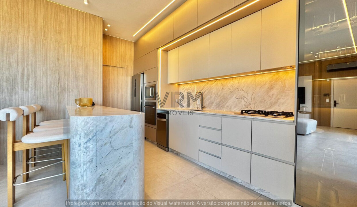 PHOTO-2026-03-13-17-36-15 3