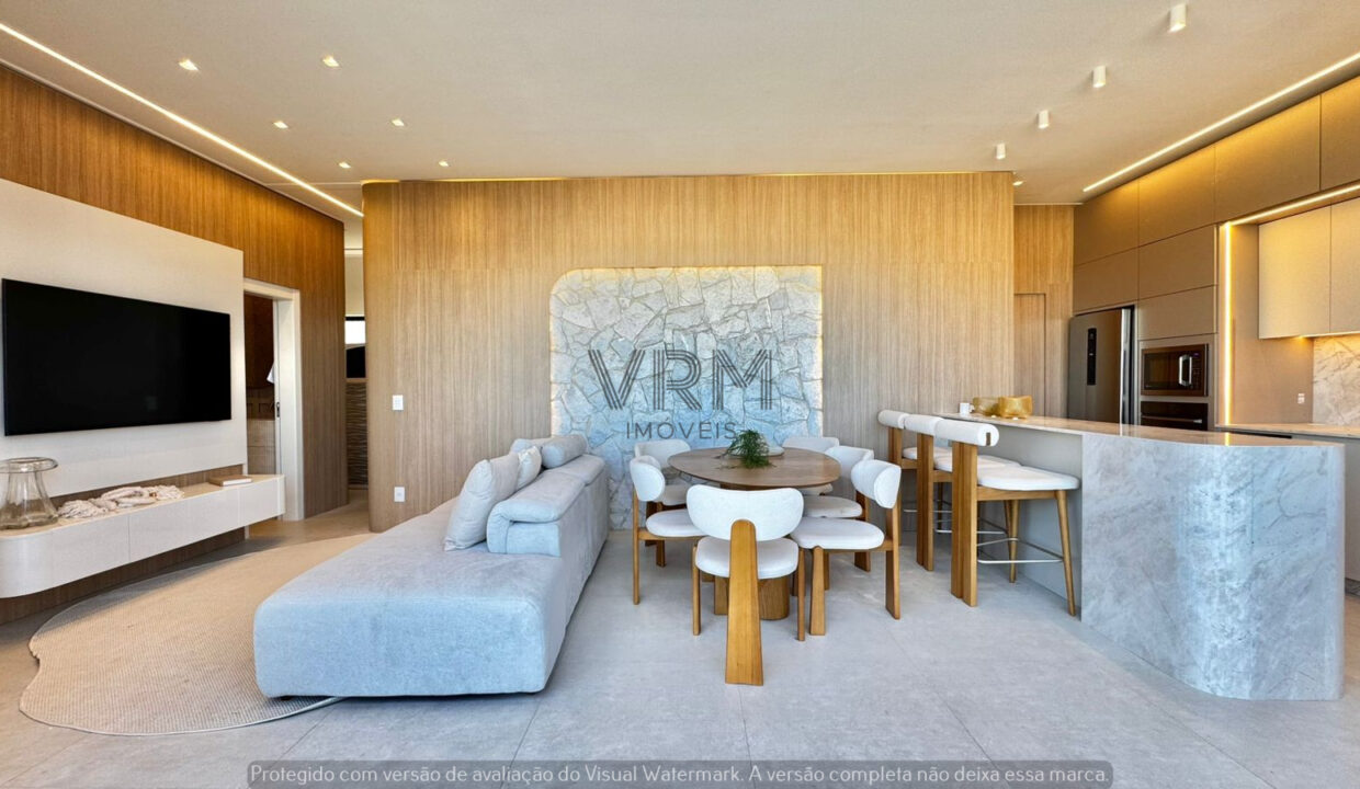 PHOTO-2026-03-13-17-36-15 4