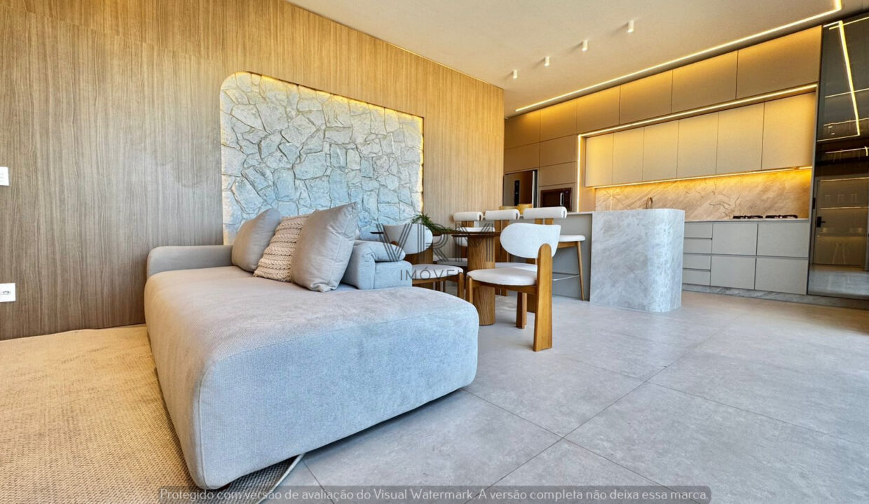 PHOTO-2026-03-13-17-36-15 5