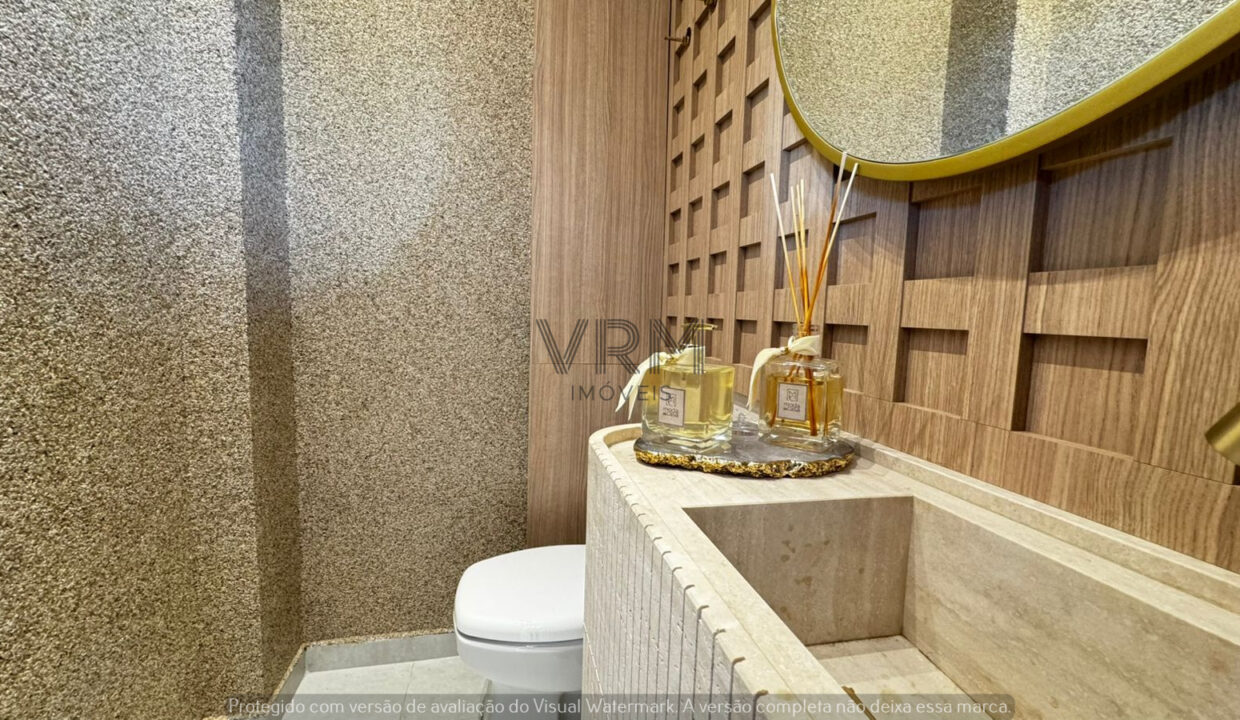 PHOTO-2026-03-13-17-36-15 6