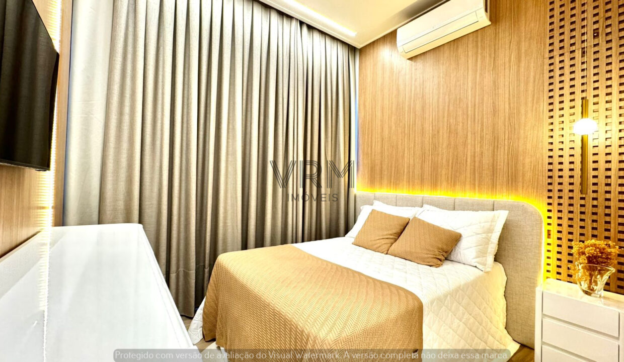 PHOTO-2026-03-13-17-36-16