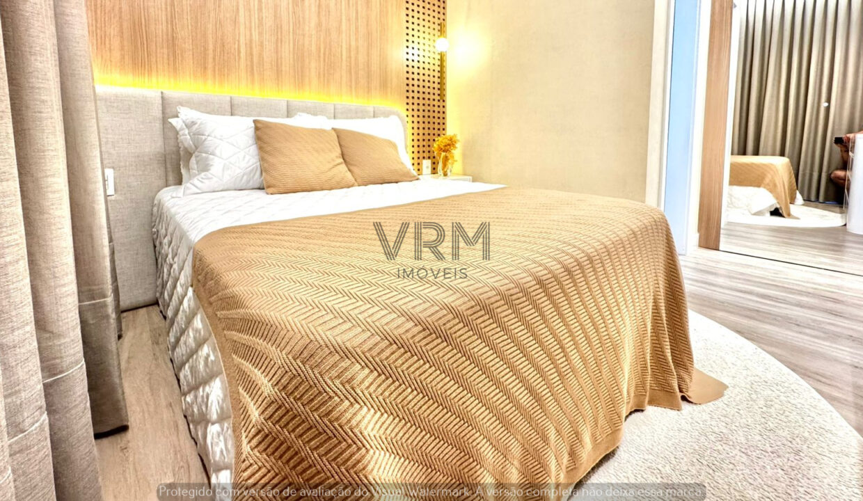 PHOTO-2026-03-13-17-36-16 2