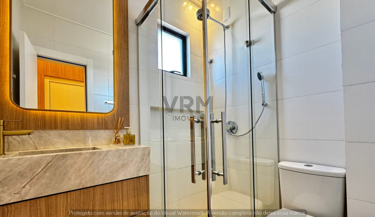 PHOTO-2026-03-13-17-36-16 3