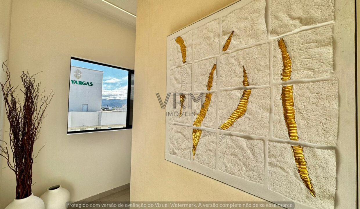 PHOTO-2026-03-13-17-36-16 4