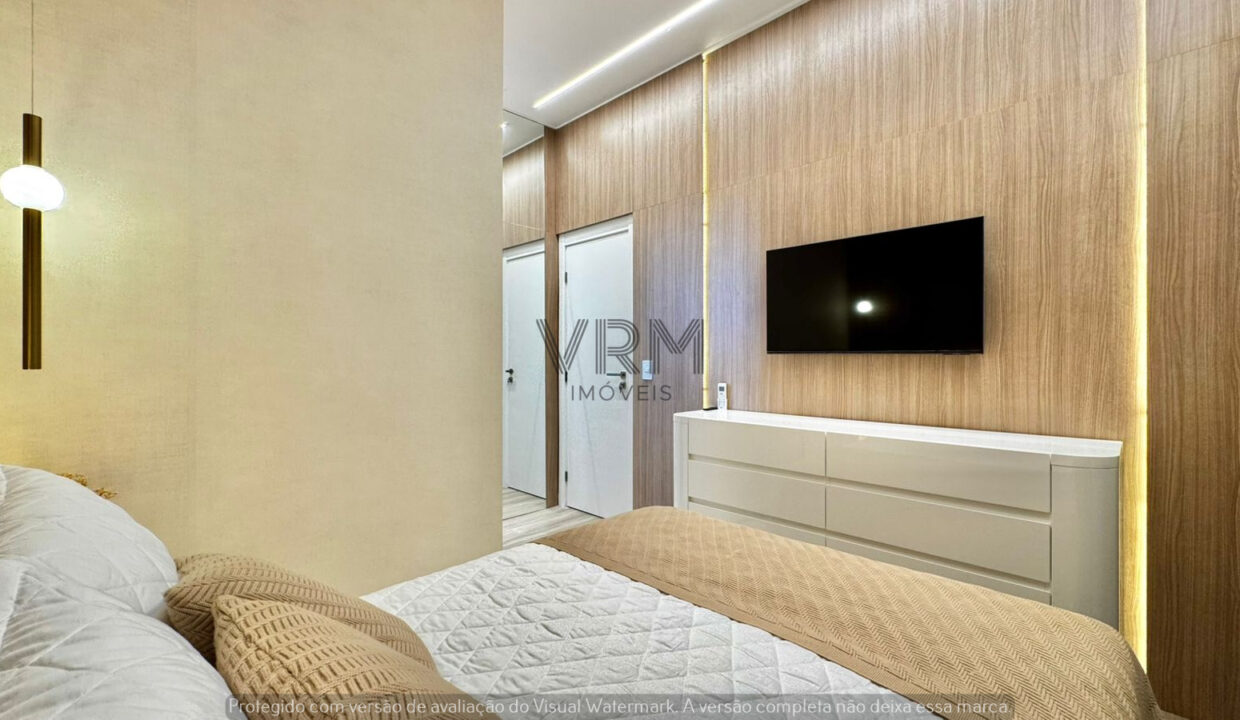 PHOTO-2026-03-13-17-36-16 5