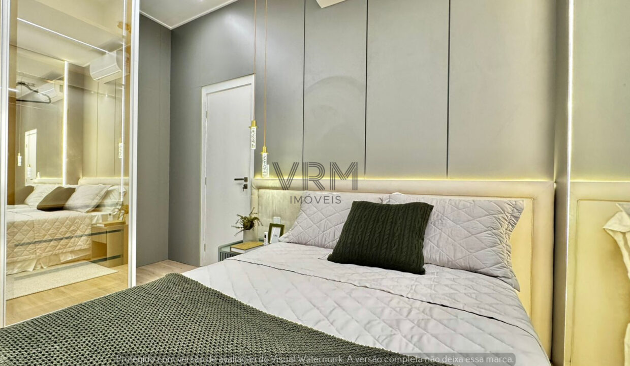 PHOTO-2026-03-13-17-36-17