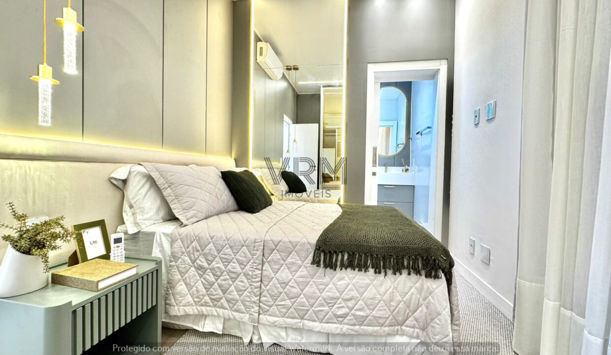 PHOTO-2026-03-13-17-36-17 2