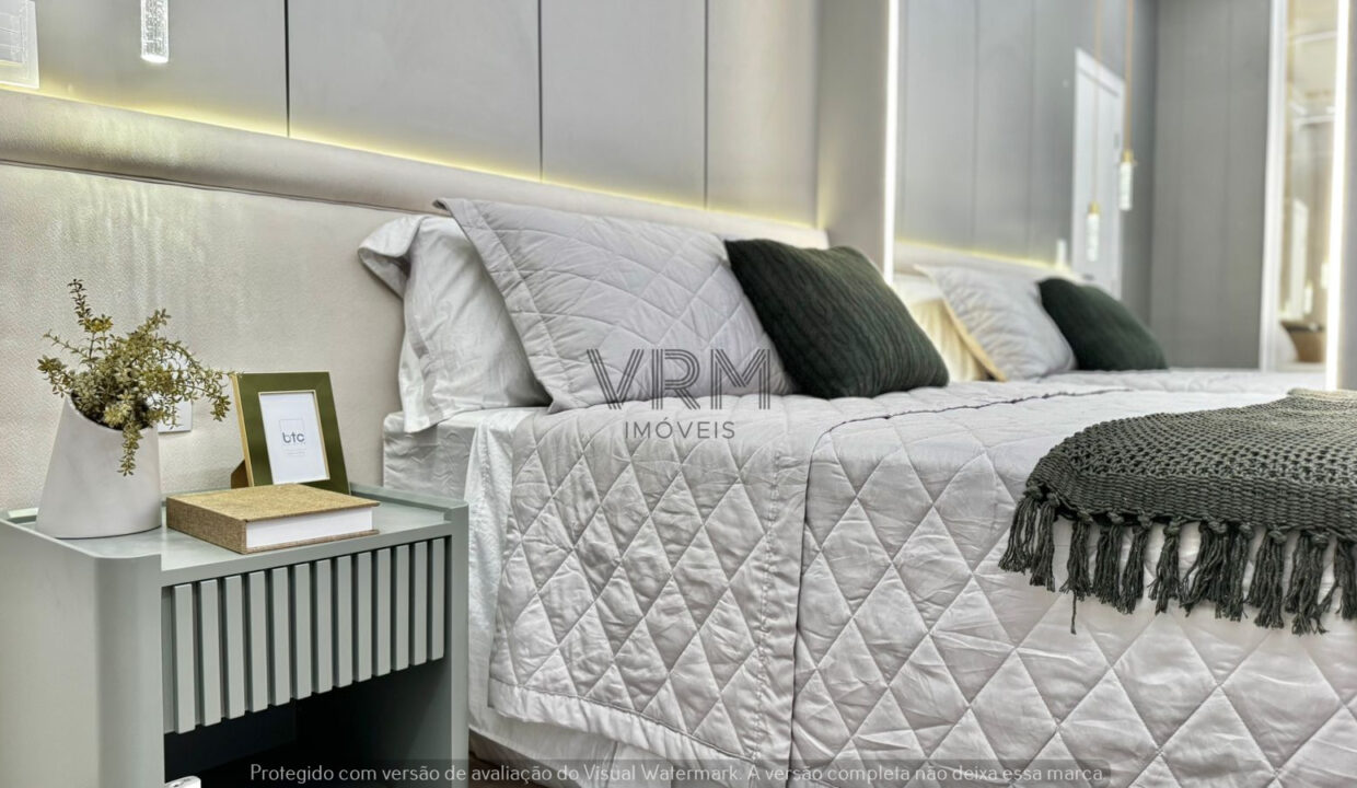 PHOTO-2026-03-13-17-36-17 3