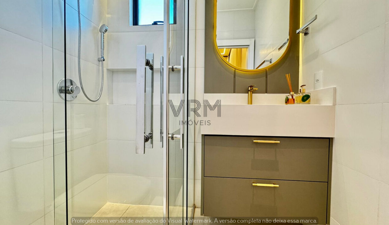 PHOTO-2026-03-13-17-36-17 4