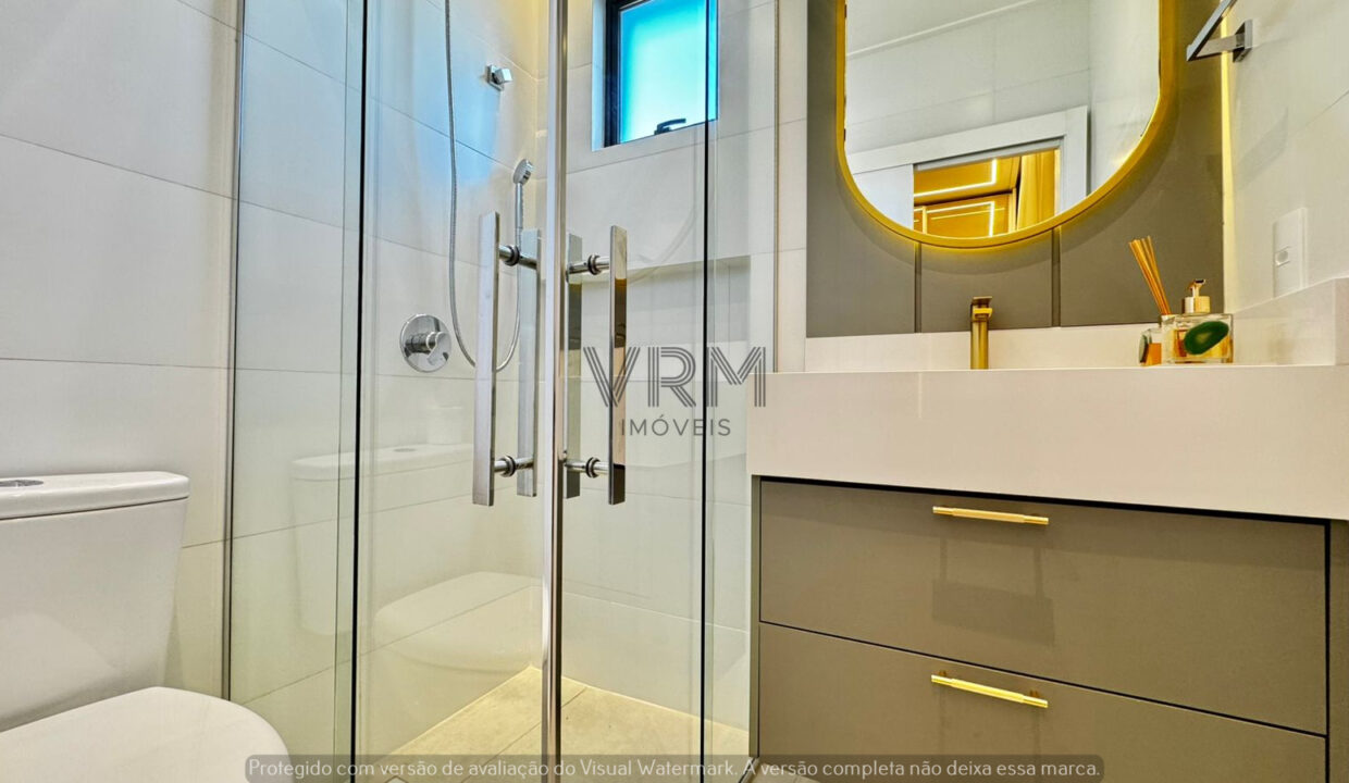 PHOTO-2026-03-13-17-36-17 5