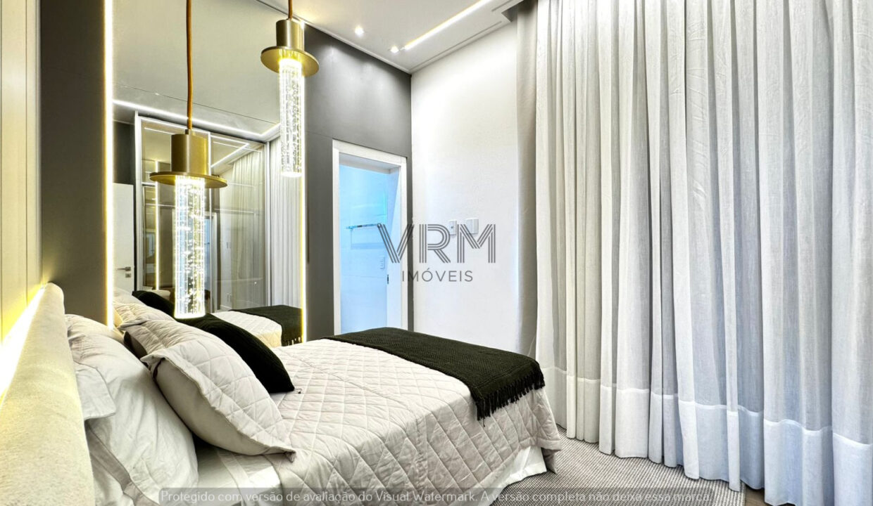 PHOTO-2026-03-13-17-36-18 2