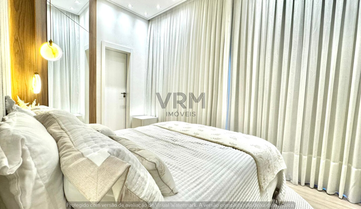 PHOTO-2026-03-13-17-36-18 4