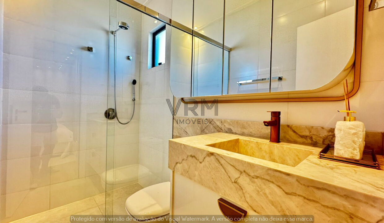 PHOTO-2026-03-13-17-36-18 5