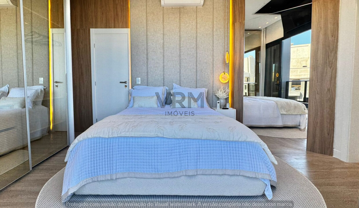 PHOTO-2026-03-13-17-36-18