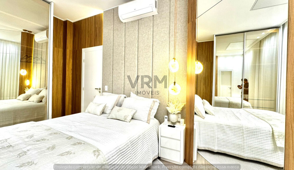 PHOTO-2026-03-13-17-36-19 2