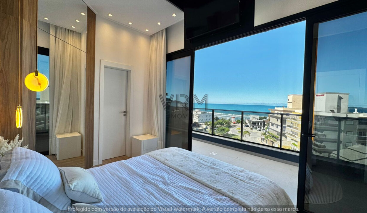 PHOTO-2026-03-13-17-36-19