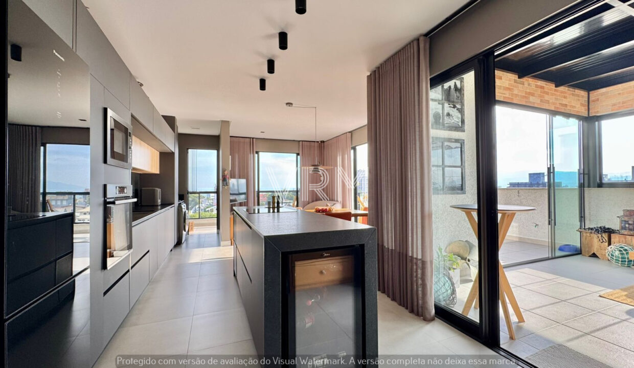 WhatsApp Image 2026-04-13 at 14.01.50