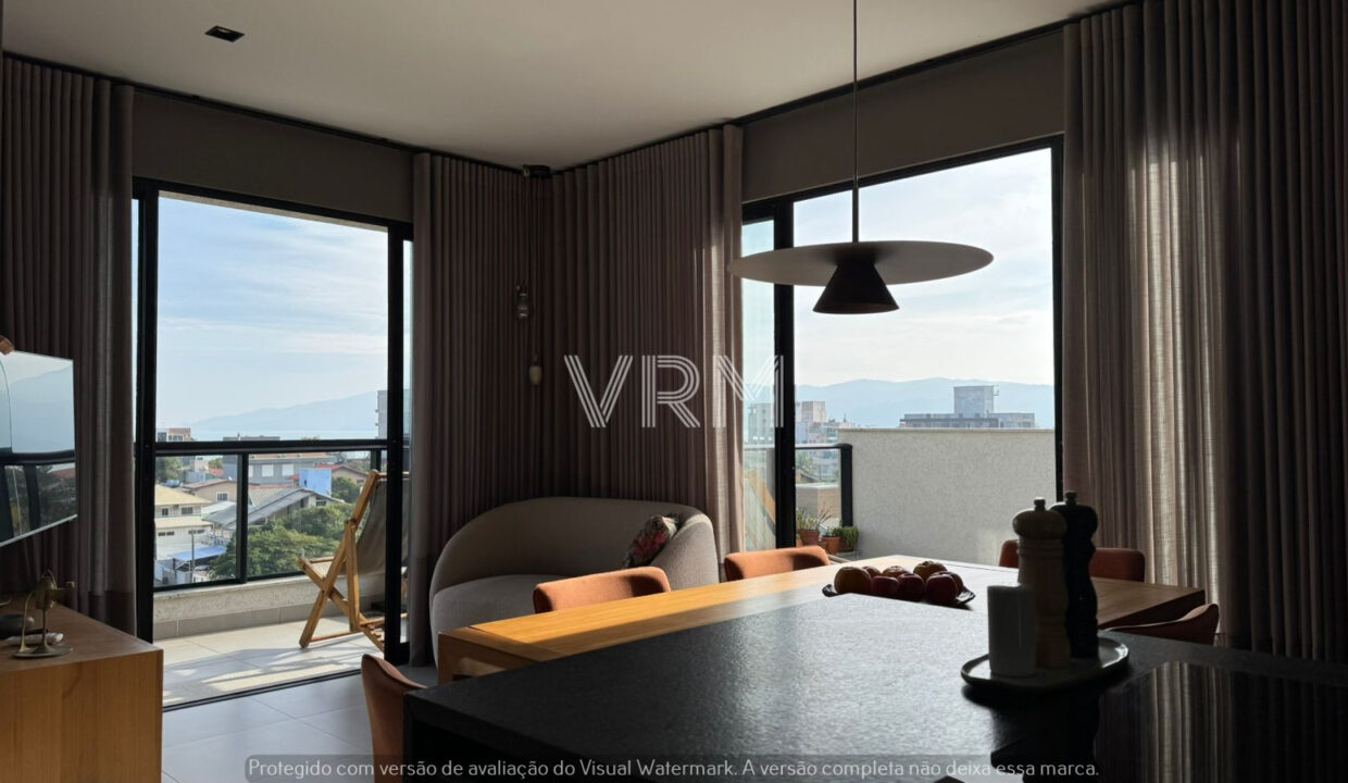 WhatsApp Image 2026-04-13 at 14.01.50 (2)