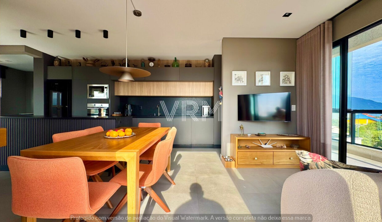 WhatsApp Image 2026-04-13 at 14.01.50 (3)